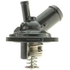 Motorad Engine Coolant Thermostat Housing for MDX, Odyssey+More 951-180
