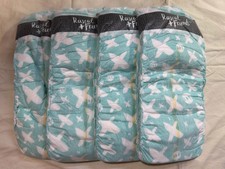 Rascal  Friends Size 7 Samplers