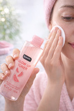 B.pure Glow Up TonerWith Watermelon Extract Hyaluronic Acid