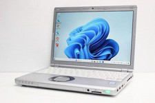Panasonic SSD (Solid State Drive) Notebooks/Laptops for sale Panasonic SSD (Solid State Drive) Notebooks/Laptops for sale