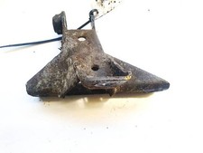 Support moteur Rover 75