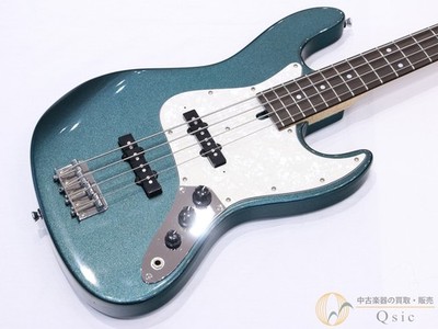 Bacchus WL-434 GM-MH RMW57 (In stock at Abeno store)
