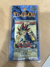 yugioh ancient sanctuary card list yugioh ancient sanctuary card list Yugioh Orica