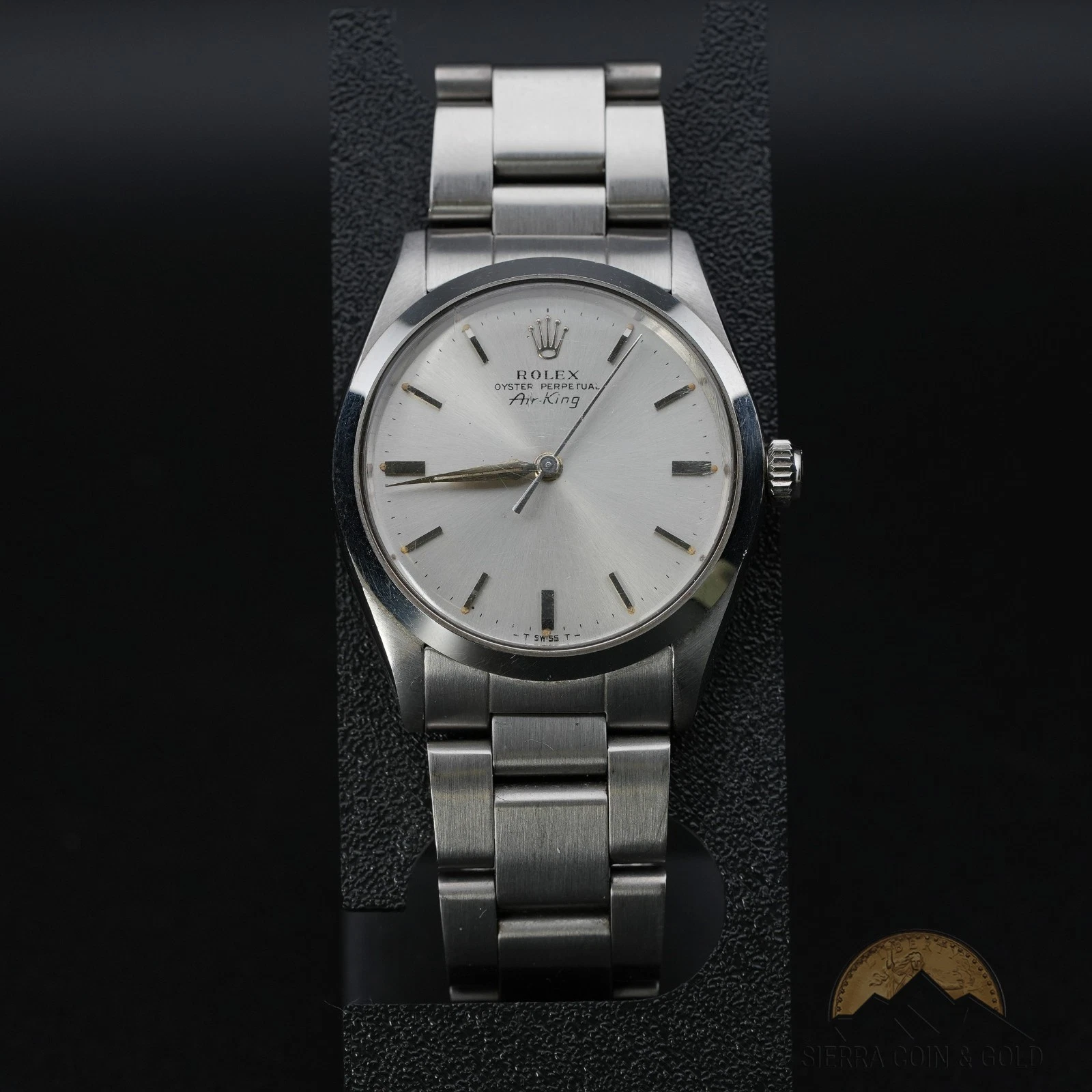 Best Rolex Quartz Watch of 2025: Top Picks for Smart Shoppers