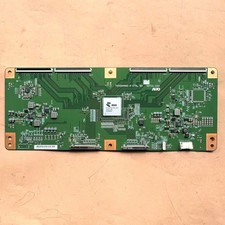 Sony XBR-65X950B T-Con Board 55.65T31.C01 T650QVN02.0 65T31-C04
