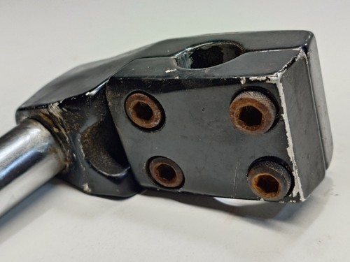 Gt Bmx Stem - Picture 9 of 11