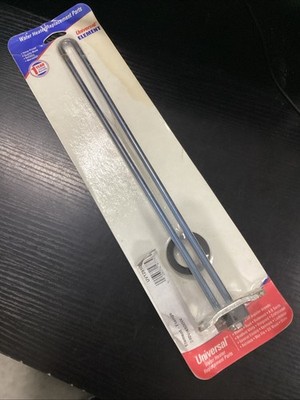 Universal UV12910 Water Heater Element 240V/4500W