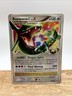 Pokémon Rayquaza C LV.X 146/147 Platinum Supreme Victors Ultra Rare Holo English