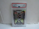 PSA 10 2023 Panini Prizm #339 CJ Stroud Silver Prizm RC Texans