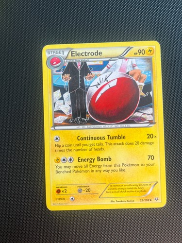 Tomokazu Komiya - Singles - Pick your card(s)!!! - Rare - Vintage - Pokemon TCG - Picture 51 of 148