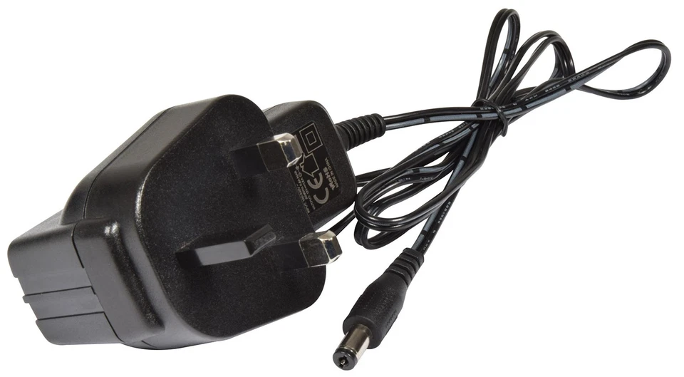 24 Channel Mini DMX Controller - Image 4 of 4