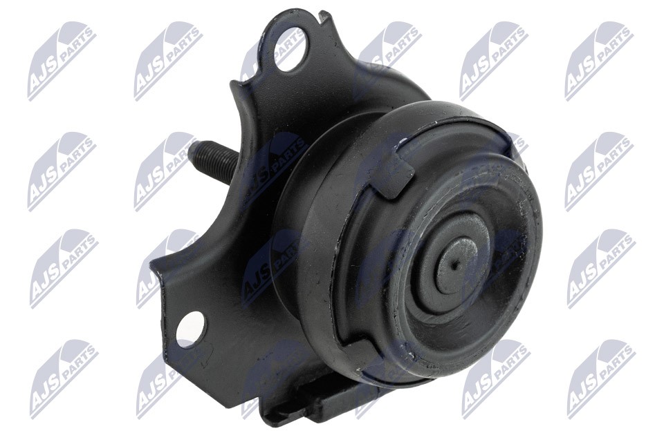 Right NTY OE ZPS-HD-045 Engine Mounting for HONDA