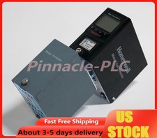 Honeywell MIDAS-T-004 Gas Detector with MIDAS-T-NP1 Pyrolyzer and MIDAS-E-LEL