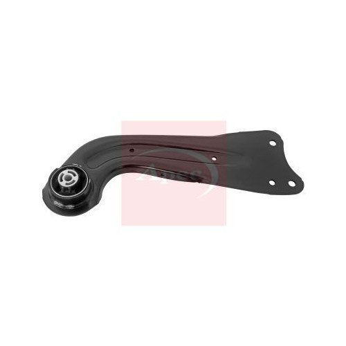 Wishbone / Suspension Arm fits SKODA YETI 5L 09 to 17 Track Control 1K0505223E - Image 20