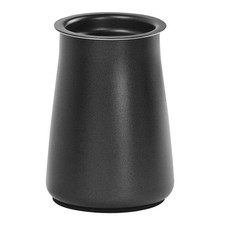 Coffee Powder Sieve Stainless Steel Powder Sieve Coffee Powder Mesh Filter Cup