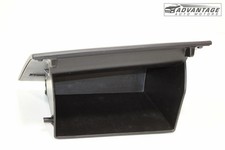 Glove Boxes, Doors & Latches for Mazda CX-5 for sale | eBay