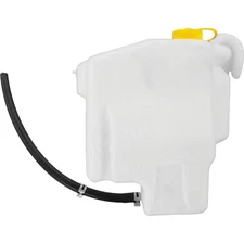 Coolant Reservoir Expansion Tank For 2007-2013 Nissan Altima 2009-2014 Maxima