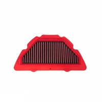 BMC Racingluftfilter Luftfilter FüR Yamaha YZF-R1 RN12 Bj. 2004-2006