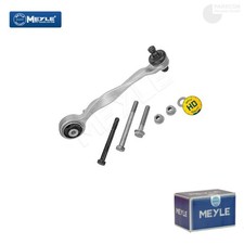 Meyle Querlenker Radaufhängung VA rechts für VW Passat AUDI A4 A6 A8 Exeo Superb