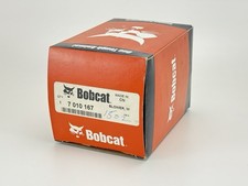 Bobcat Wheel 4 1/8