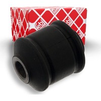 Febi Bilstein 101932 Lagerung AchsköRper FüR Ford Courier Fiesta KA Puma JA