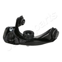 Japanparts BS-334L Lenker, RadaufhäNgung Vorne Links Oben FüR Mazda