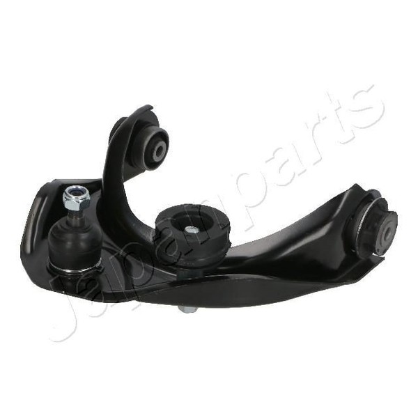 Japanparts BS-334L Lenker, RadaufhäNgung Vorne Links Oben FüR Mazda-image
