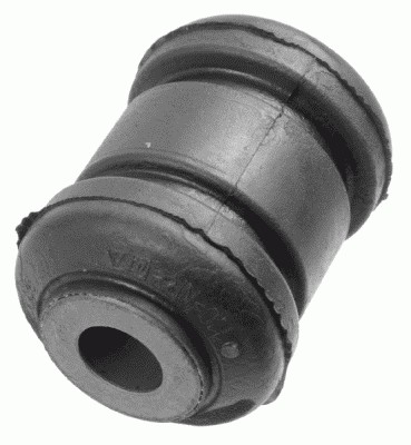Fits LEMFORDER 33412 01 FORD CONTROL ARM BUSHING  ⭐UK Stock⭐