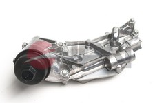 Ölkühler Motoröl JPN 60C9448-JPN für OPEL ZAFIRA FAMILY A05 ASTRA Caravan A04 CC