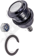 APDTY 146507 Ball Joint