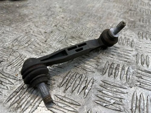 BMW 3 Touring F31 Stabilisator Verknüpfung hinten rechts 3.00 Diesel 22210145