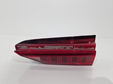 Fanale Stop Posteriore DX LED Audi A6 C8 2018-2025 Usato Originale