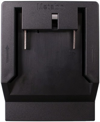 Hückmann Xcell Multi Adapter 149011 Batterie/Akku/Ladegeräte Xcell