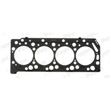 Payen Dichtung Zylinderkopf MD377774 | 864373