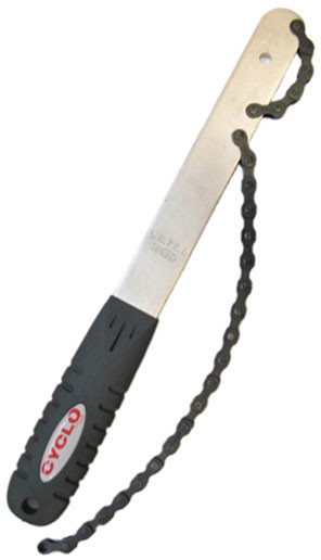 Циклический съемник звездочек 5-11 скоростей 6890₽