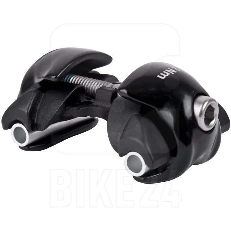 Adaptateur Tige De Selle Cane Creek – De 25.4mm à 26.2mm – Neuf