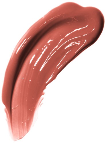 Loreal Paris Colour Riche Extraordinaire Lip Gloss, 5.5ml (CHOOSE COLOR) - Picture 10 of 10