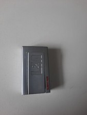 Rares ORIGINAL ADM L&M