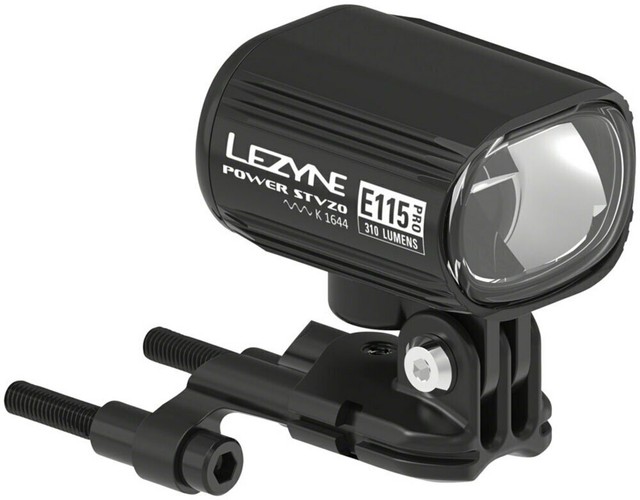 stvzo headlight