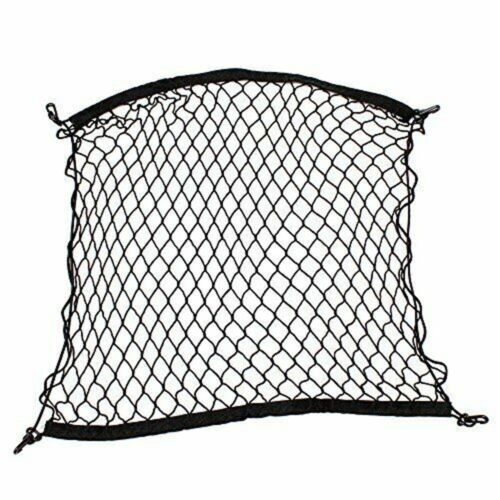 Cargo Net Hammock Style for VE VF Sportswag Genuine HSV GEN-F E Series Touring  - Picture 1 of 4