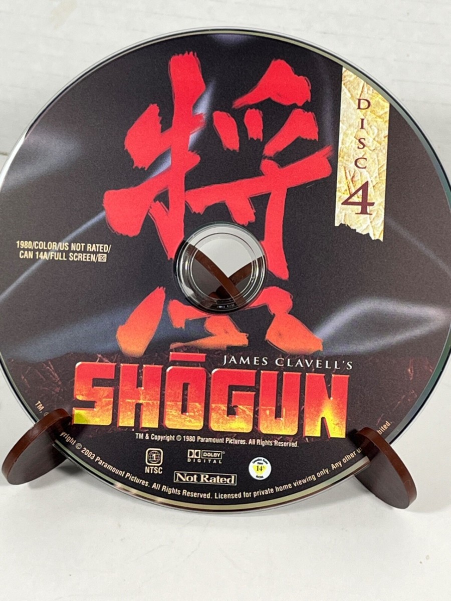 その他 SHOGUN LIVE! DVD SHOGUN LIVE! DVD 1978 BAD CITY M-1~M-14