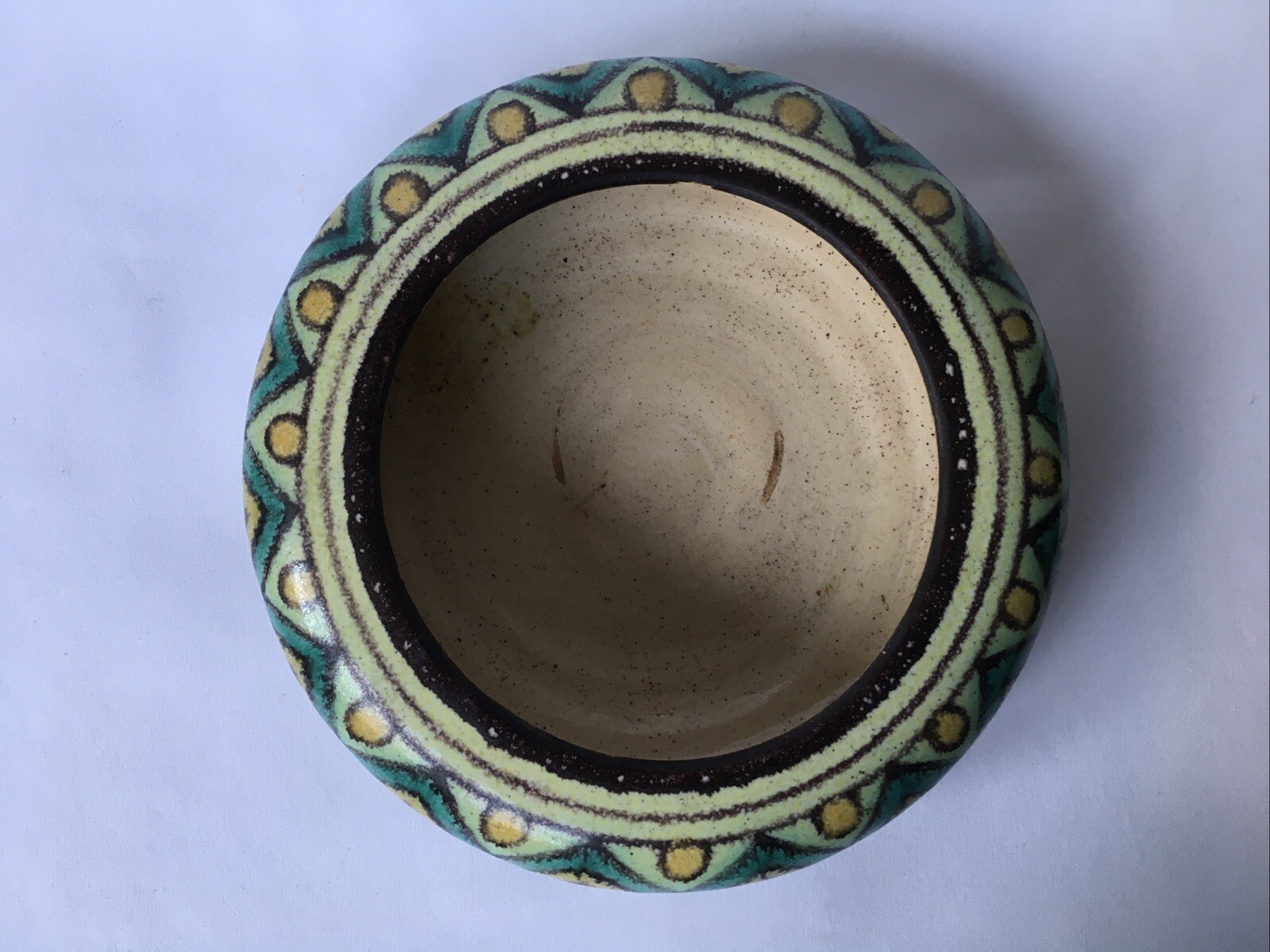 Picture 6 of 10