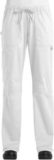 Maevn Women's Blossom Signature Adjustable Functional Pant - 8101 FREE SHIPPING 