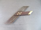 Picture 5 of 7