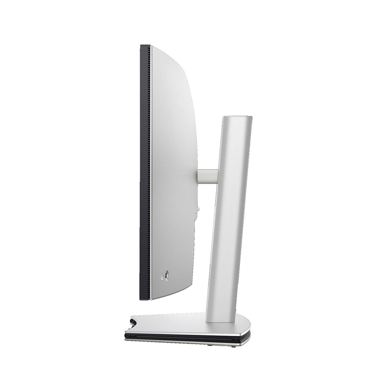 Dell UltraSharp U4025QW 40-Inch Class 5K2K WUHD Curved Dell UltraSharp U4025QW 40-Inch Class 5K2K WUHD Curved