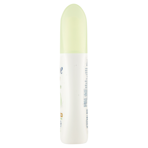 6er-Pack Dove Go Fresh Gurke und Grüner Tee,Antitranspirant-Deodorant Vapo 75ml - Bild 4 von 8