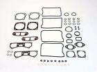 James Gasket - 17033-83-A - Top End Gasket Set