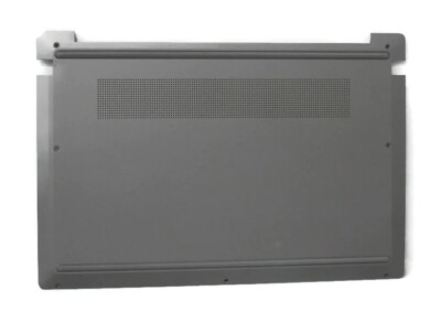 New Genuine HP Chromebook 14B-NA0010NR 14B-NA0035CL Bottom Base M35756-001