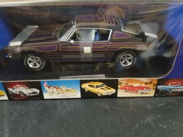 franklin mint cars on ebay for sale