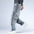Bild 6 von 8